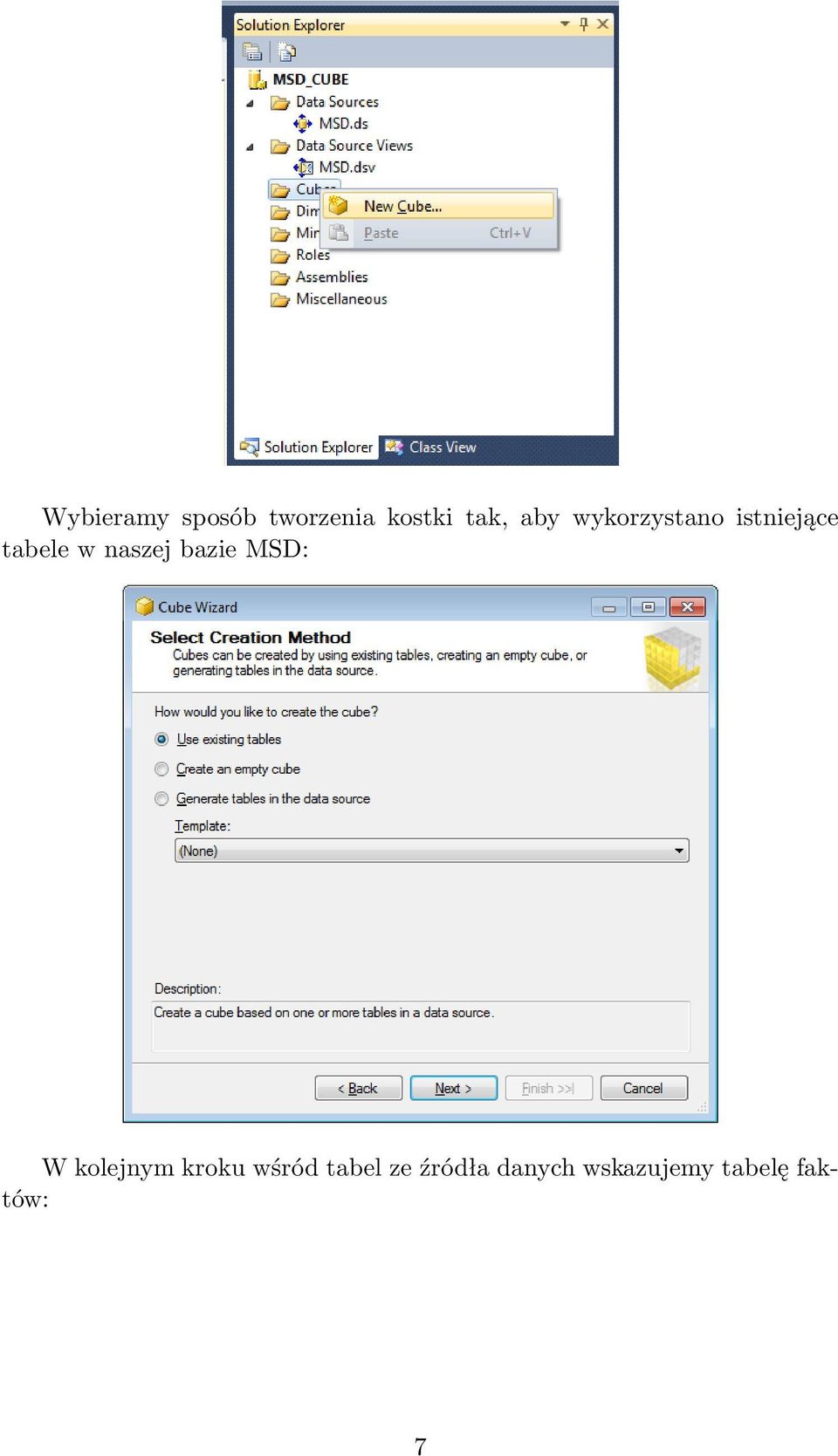 naszej bazie MSD: W kolejnym kroku wśród