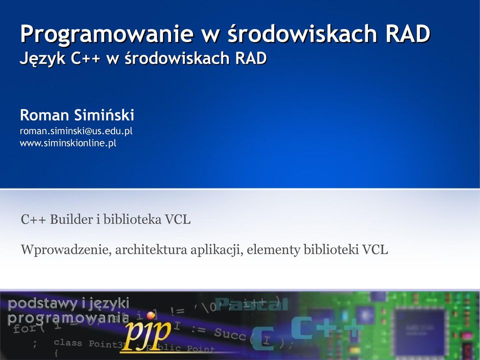 pl www.siminskionline.