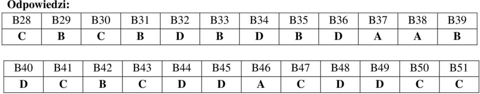 B D A A B B40 B41 B42 B43 B44 B45 B46