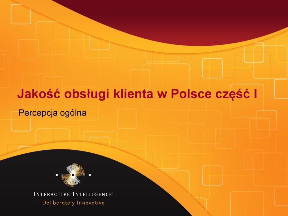 klienta w