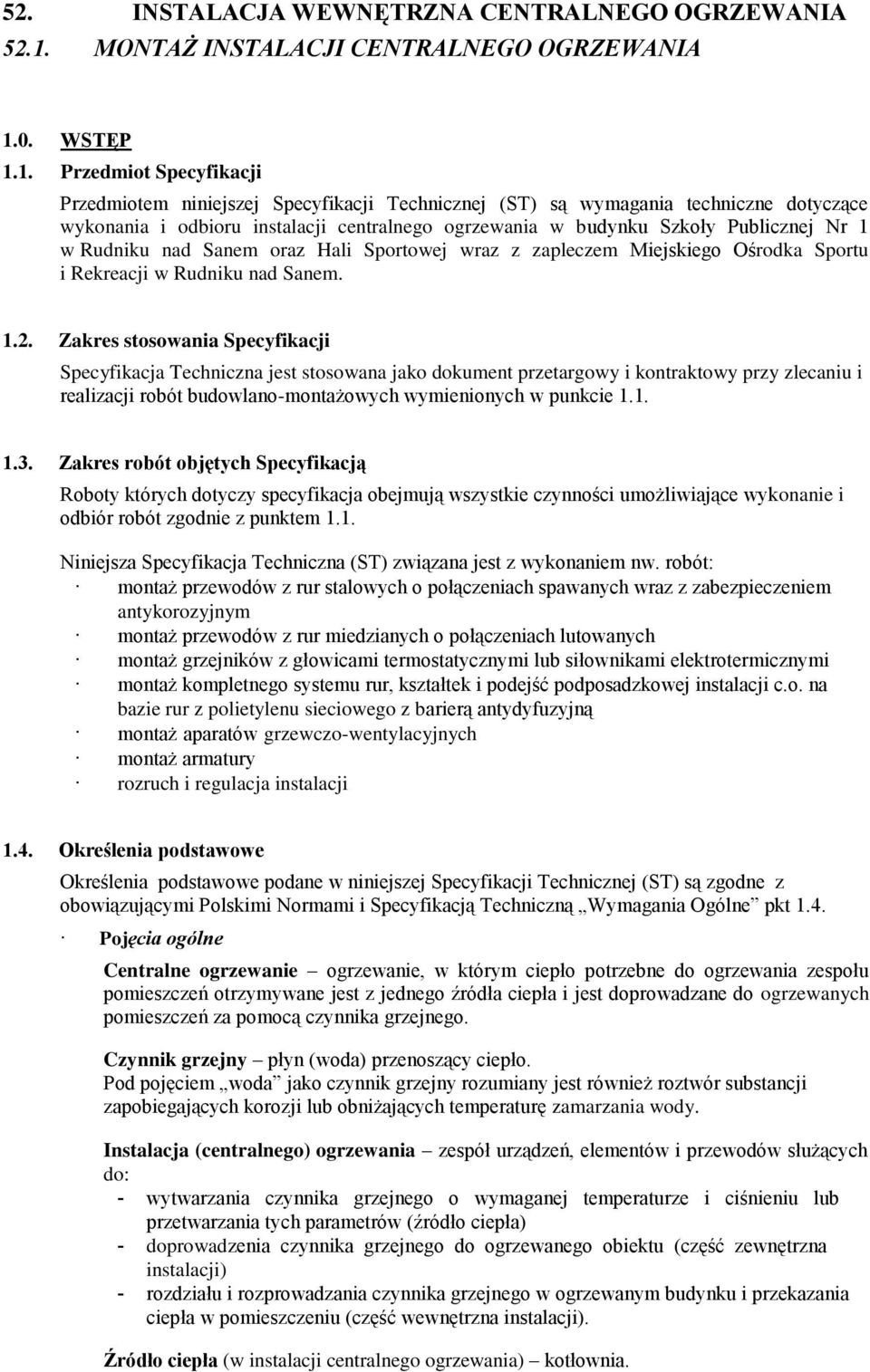 0. WSTĘP 1.