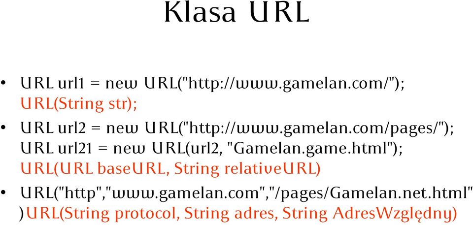 com/pages/"); URL url21 = new URL(url2, "Gamelan.game.