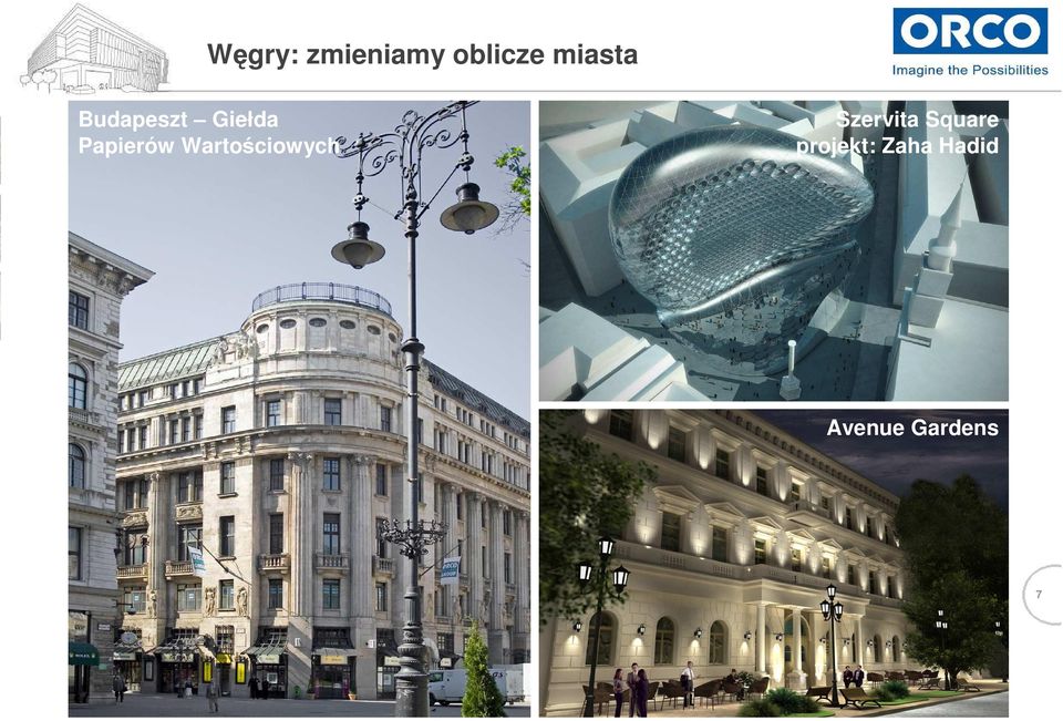 Papierów Wartościowych