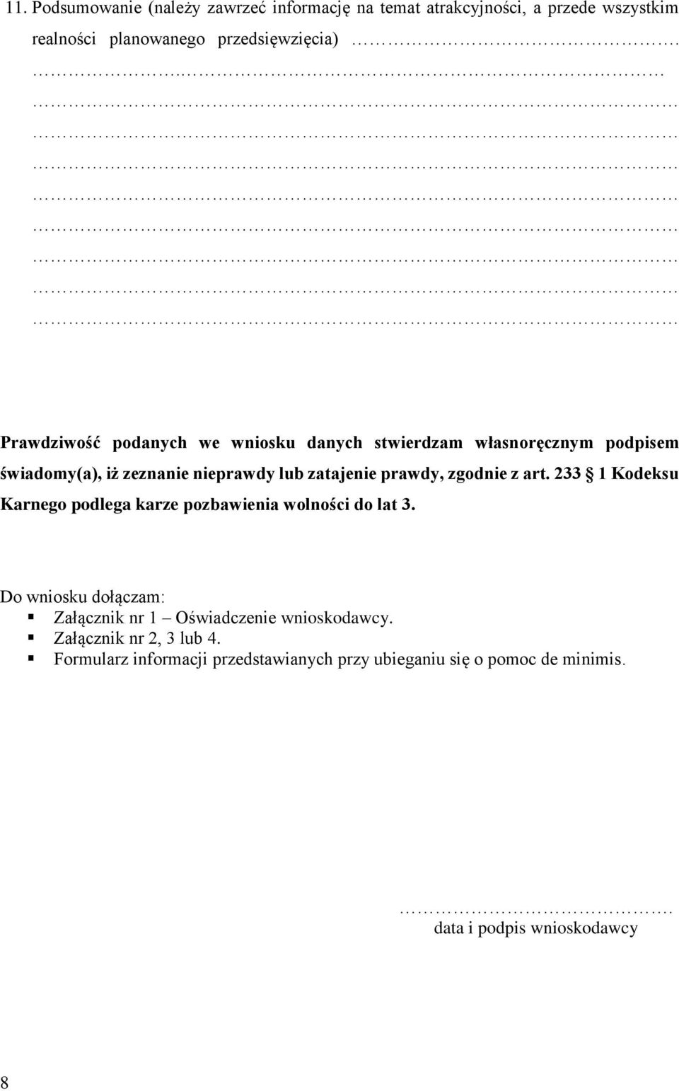 zgodnie z art. 233 1 Kodeksu Karnego podlega karze pozbawienia wolności do lat 3.