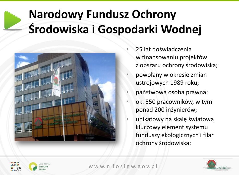 ustrojowych 1989 roku; państwowa osoba prawna; ok.