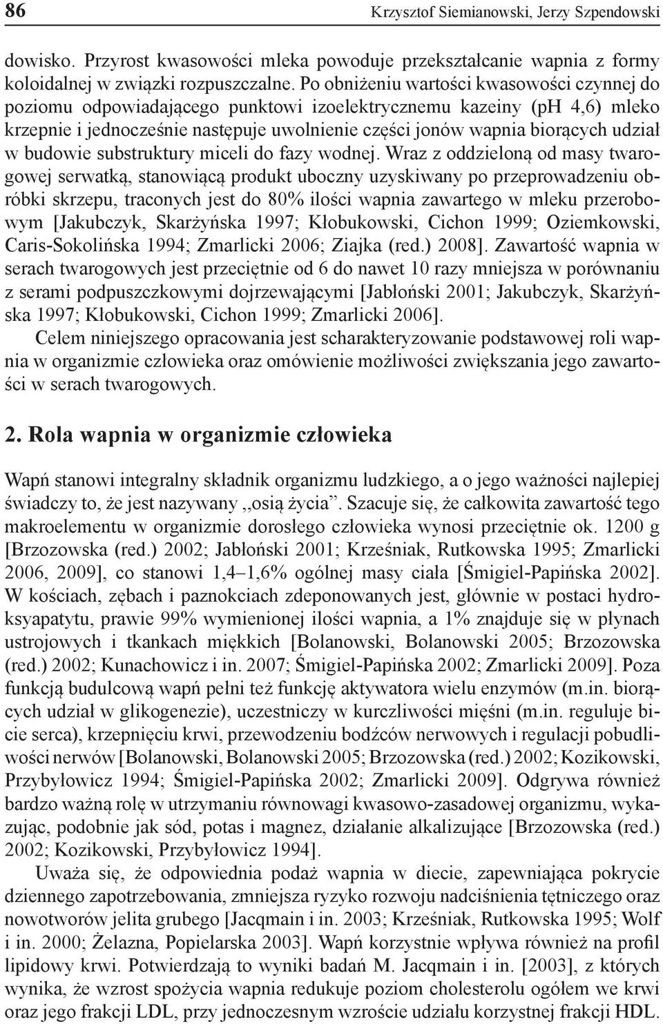 w budowie substruktury miceli do fazy wodnej.