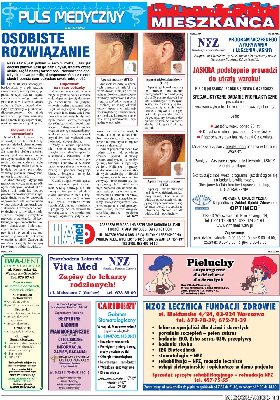 Ul Grochowska 173175 Róg Ul Majdañskiej Tel Wesoła Pdf