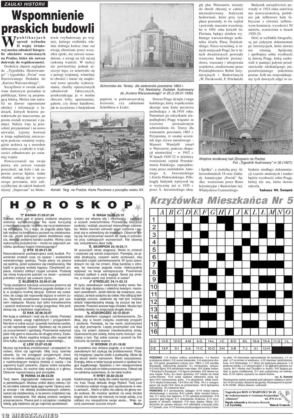 Ul Grochowska 173175 Róg Ul Majdañskiej Tel Wesoła Pdf