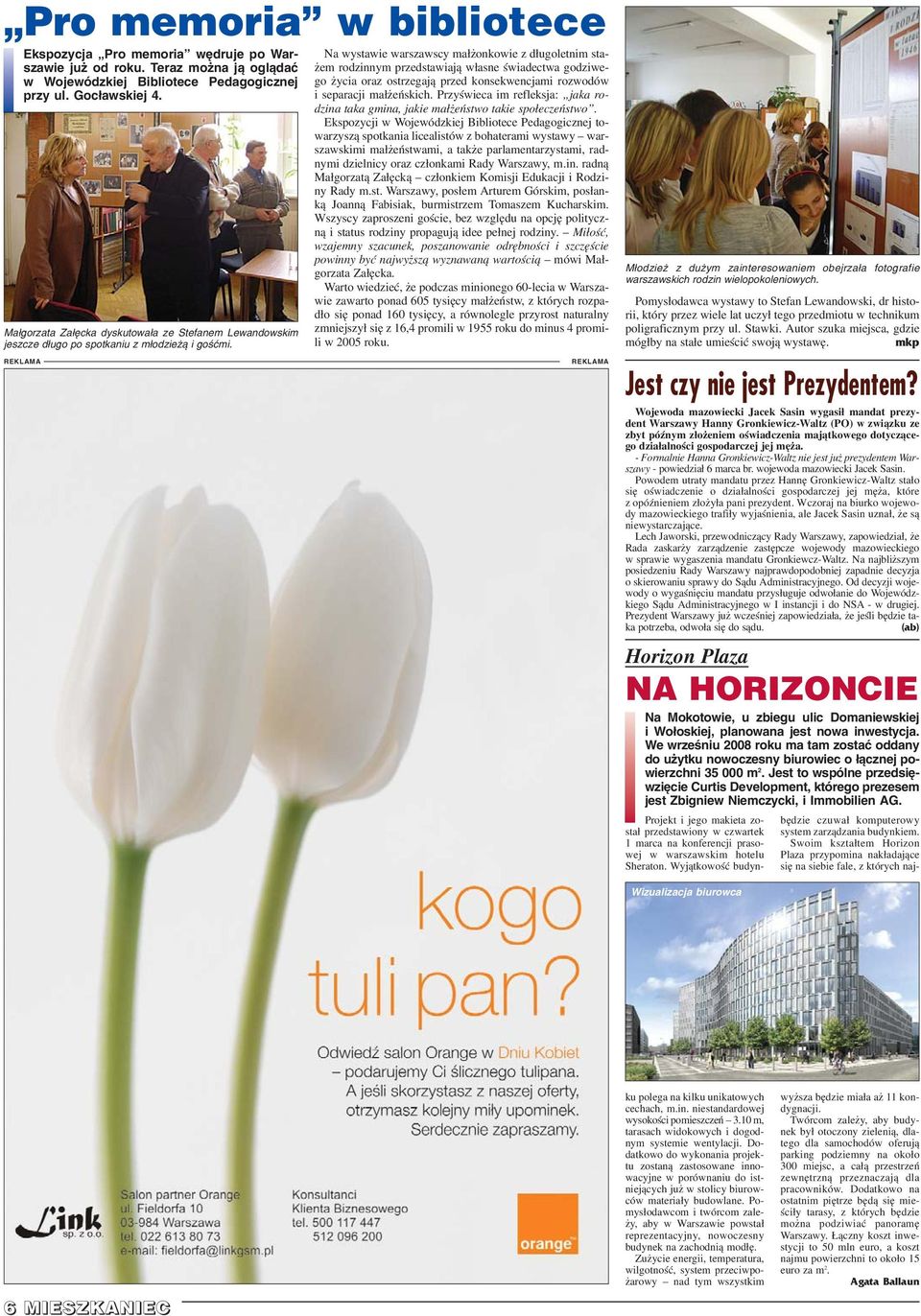 Ul Grochowska 173175 Róg Ul Majdañskiej Tel Wesoła Pdf
