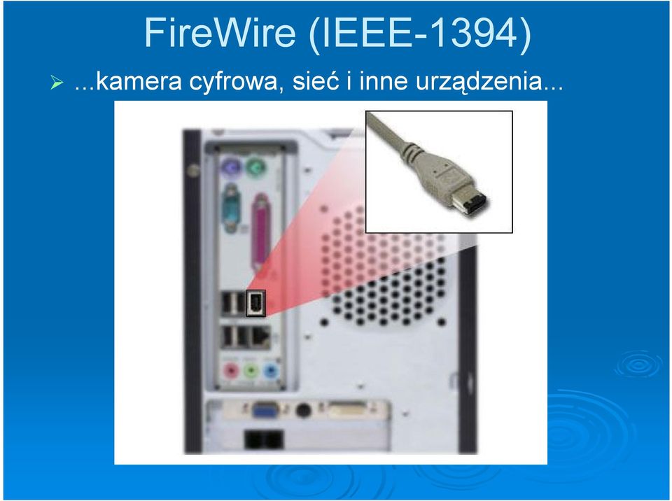 ..kamera