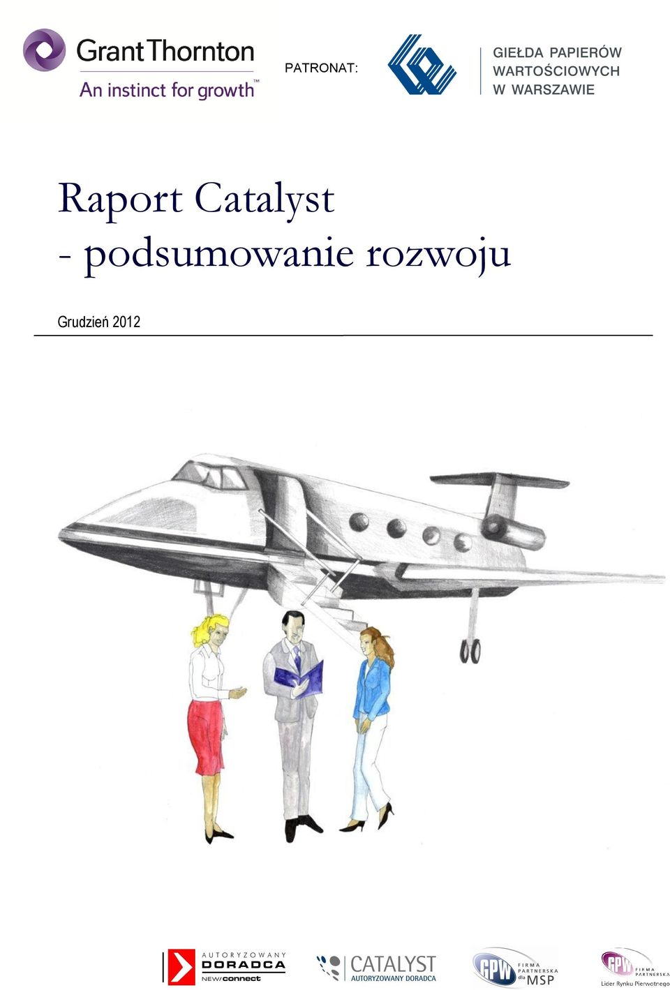 - podsumowanie
