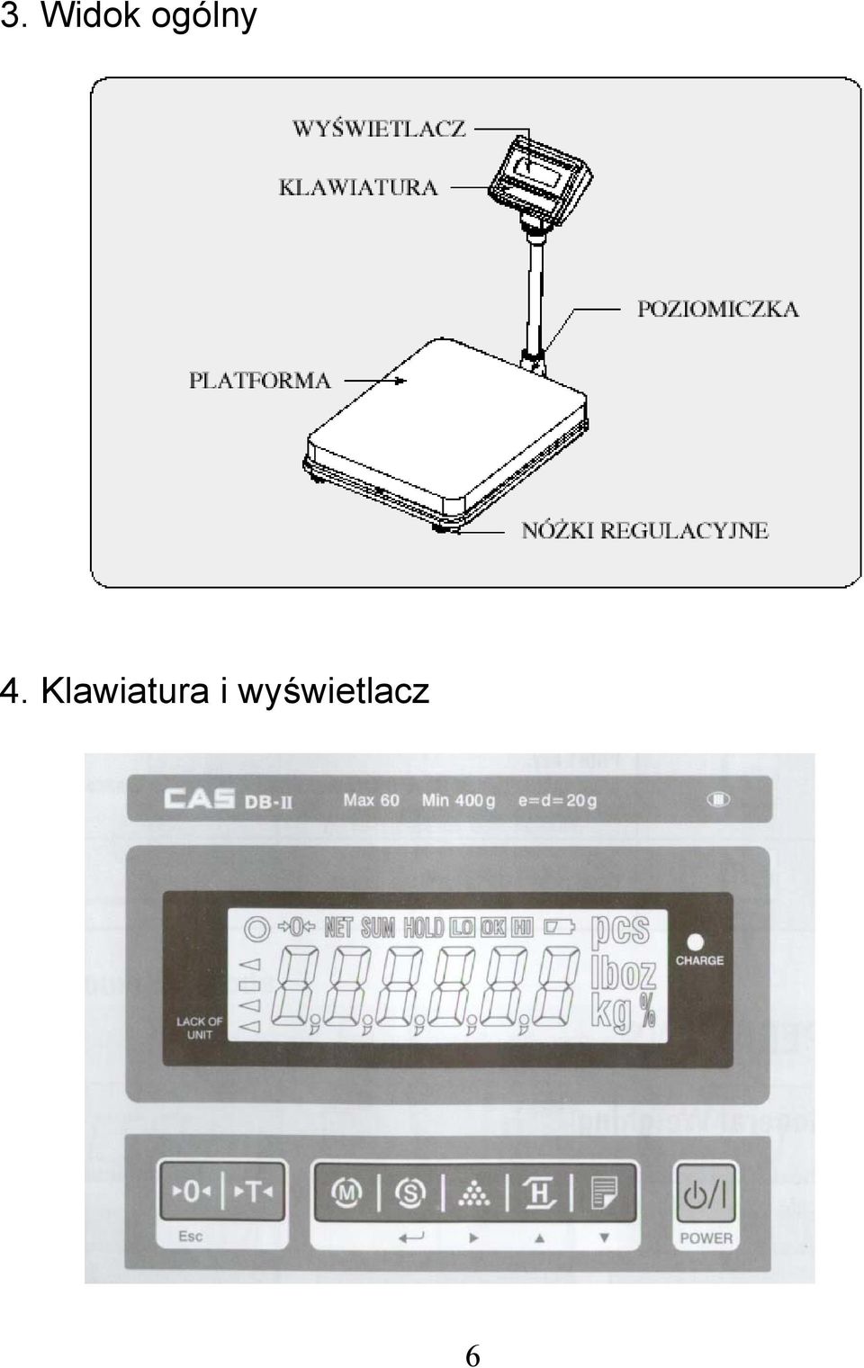 Klawiatura