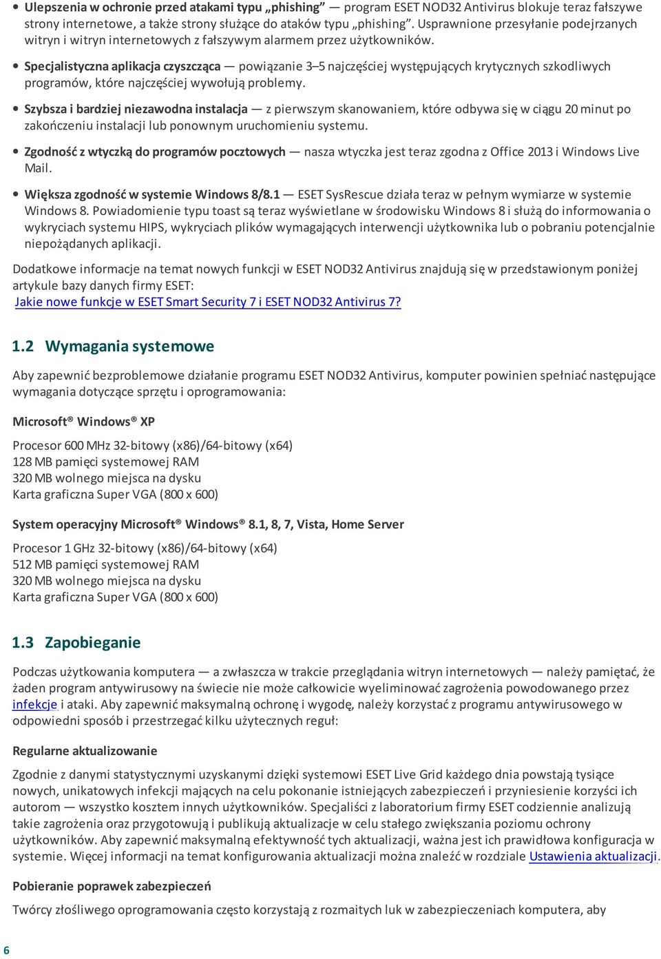 Specjalistyczna aplikacja czyszcząca powiązanie 3 5 najczęściej występujących krytycznych szkodliwych programów, które najczęściej wywołują problemy.