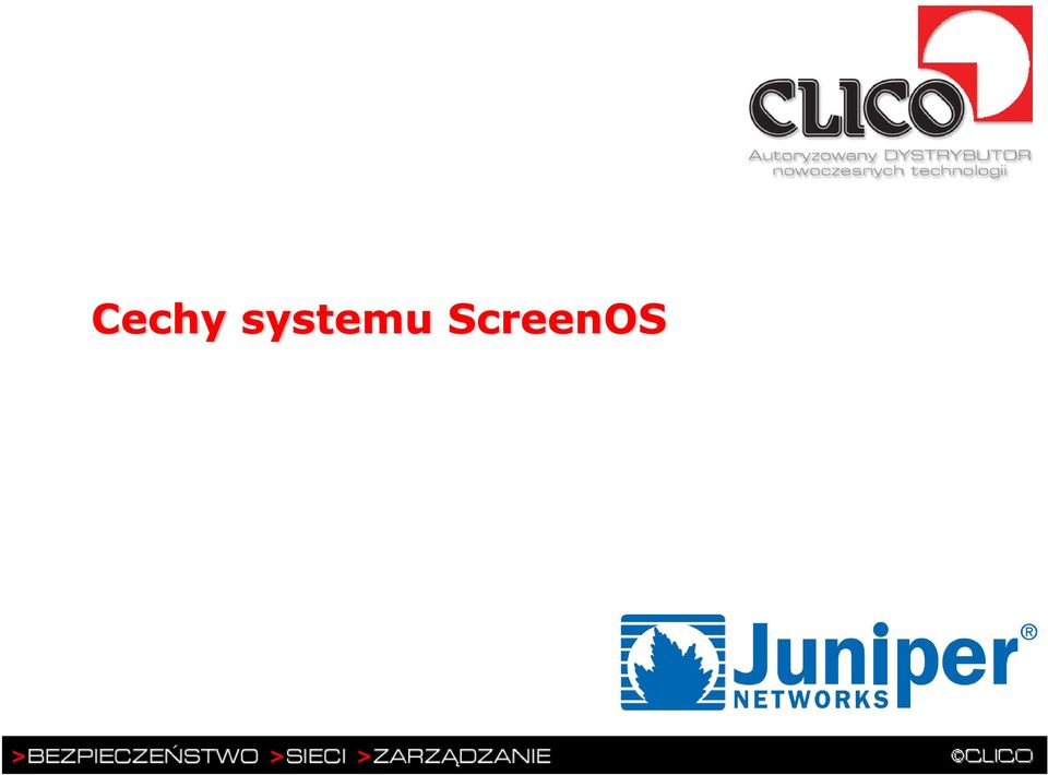 ScreenOS
