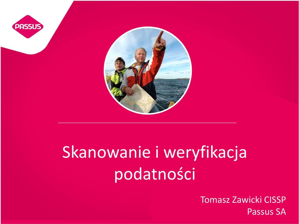 podatności