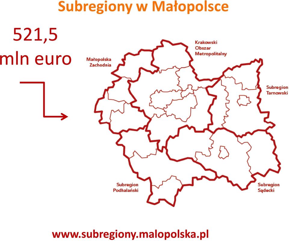 Małopolsce www.