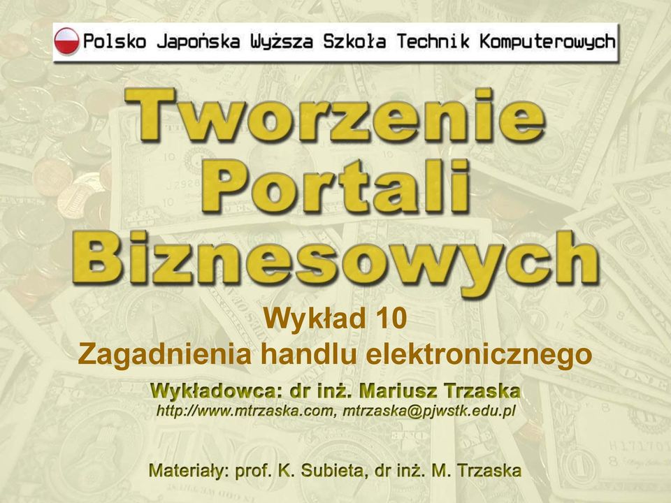 elektronicznego