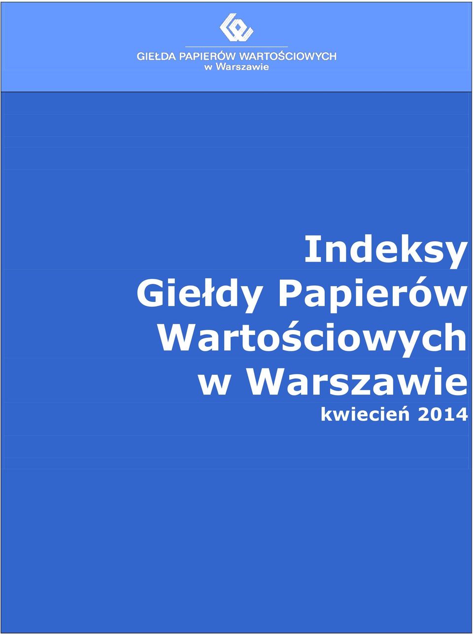 Papierów