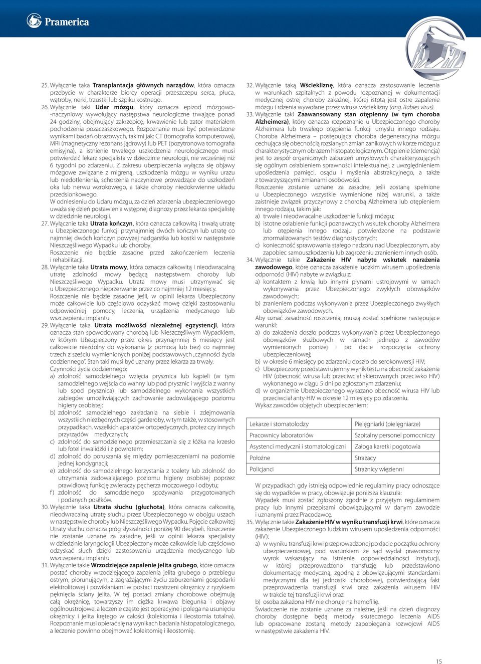 pozaczaszkowego.