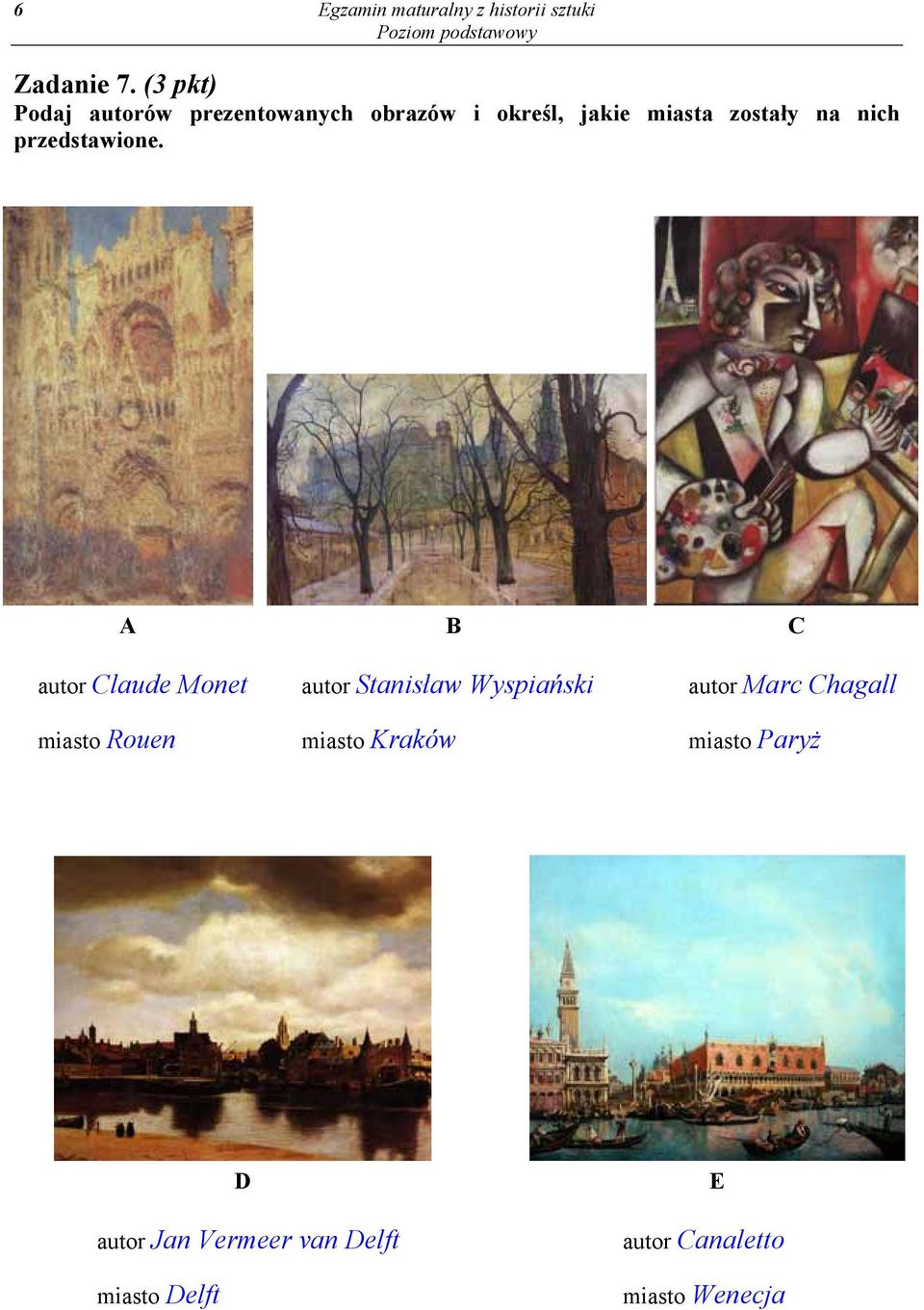 przedstawione.