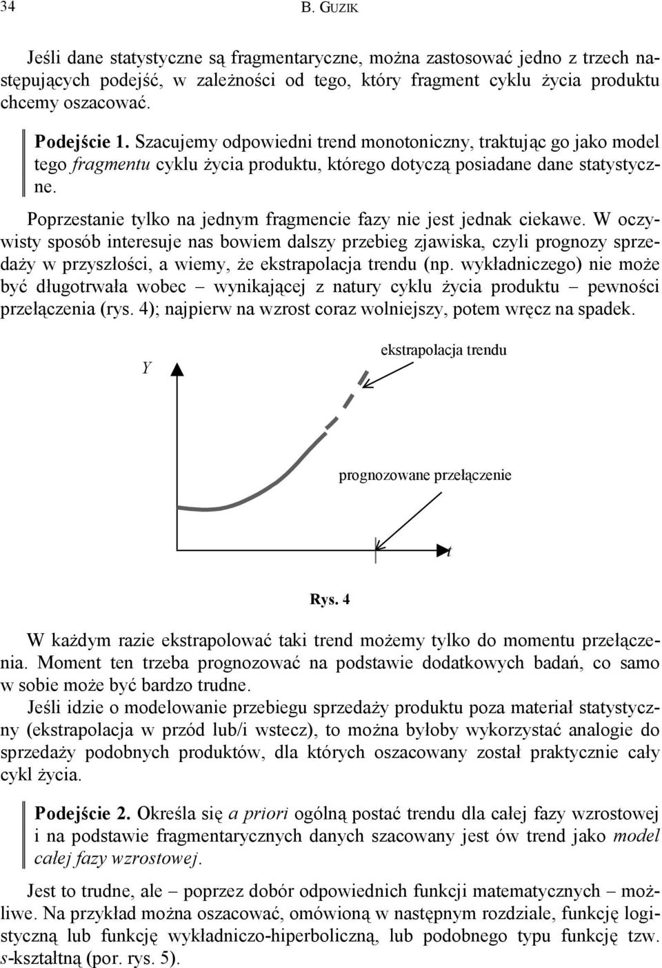 Poprzesanie ylko na jednym fragmencie fazy nie jes jednak ciekawe.