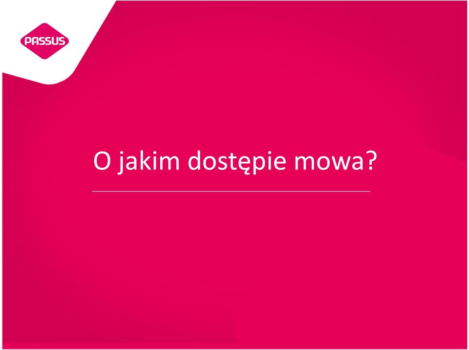 mowa?