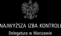 LWA-4101-23-05/2012