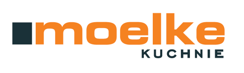 Newsletter 1/2013 Nowa oferta wrzesień 2013 moelkerifflesso magnolia Podczas gdy bycie takim samym jak inni staje się coraz mniej atrakcyjne dla konsumentów, bycie sobą ze wszystkimi zaletami i