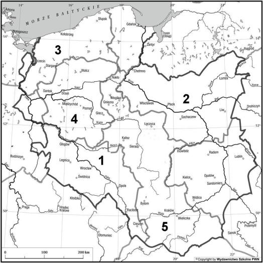 Czy poniższe zdania są prawdziwe, czy fałszywe? Wstaw X w odpowiednie miejsca tabeli. Prawda Fałsz Autorami tekstu A są właściciele niewolnika. Tekst B został sporządzony z inicjatywy niewolnicy.