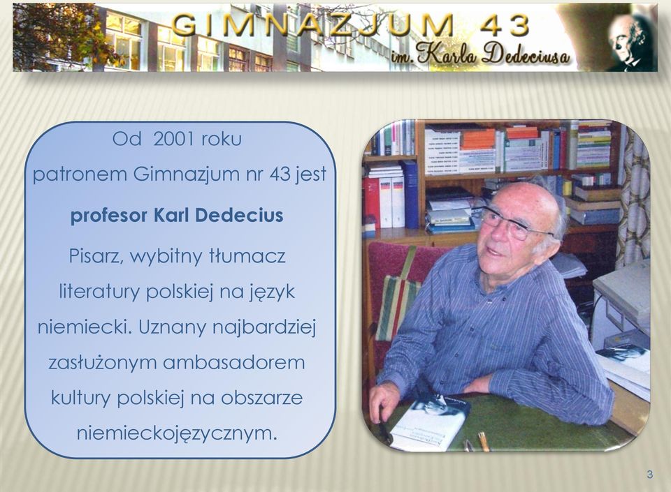 polskiej na język niemiecki.
