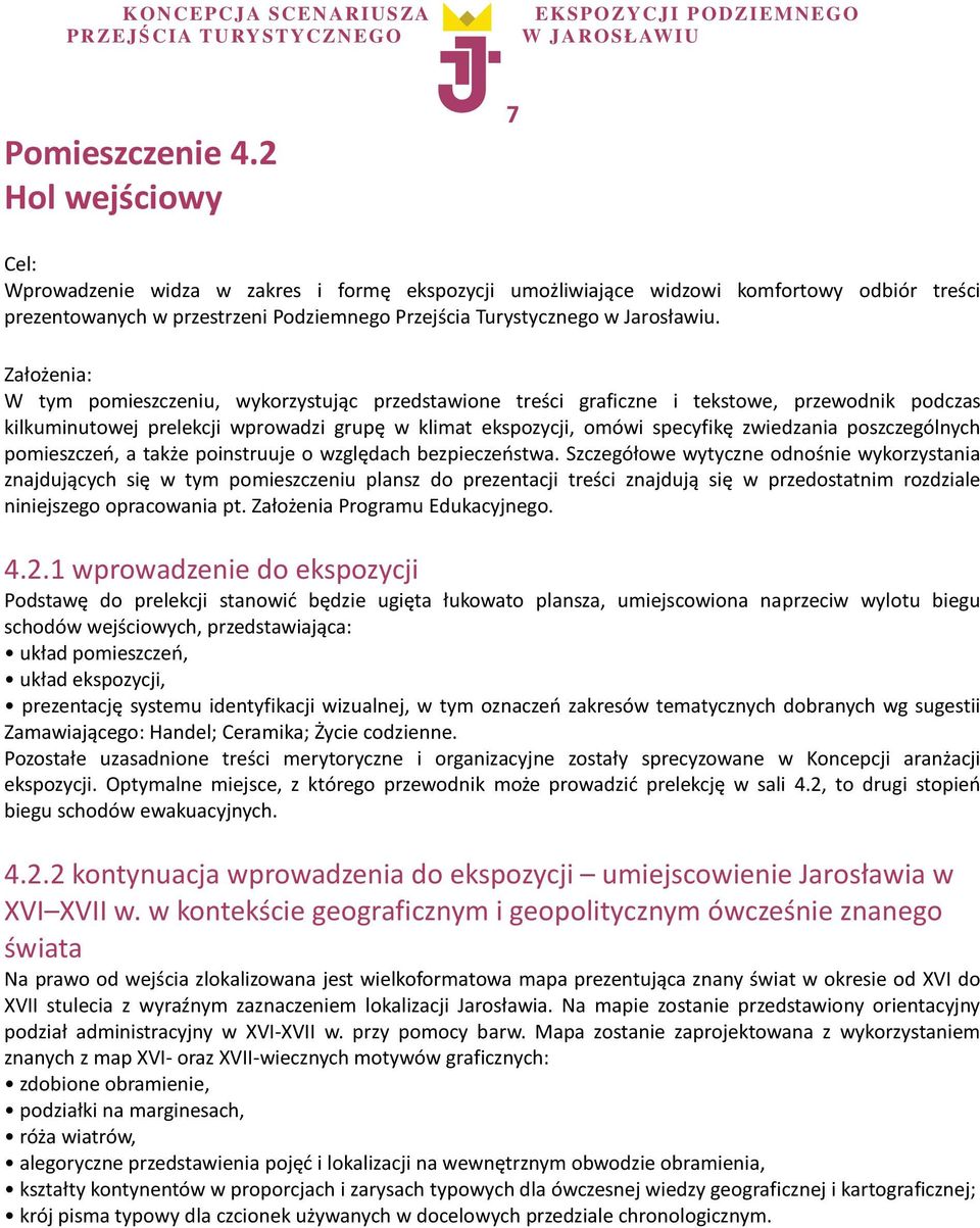 randki osobiste online