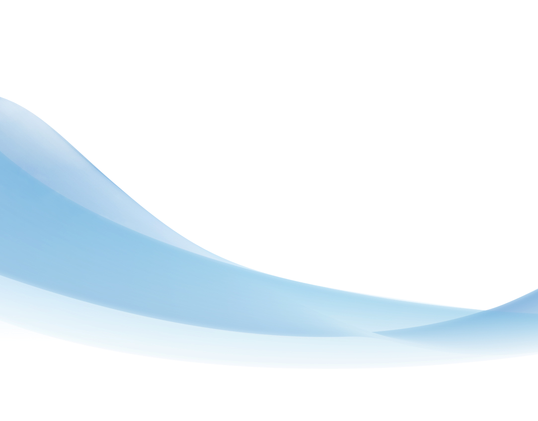 McKinsey & Company Poland Sp. z o.o. Pl.