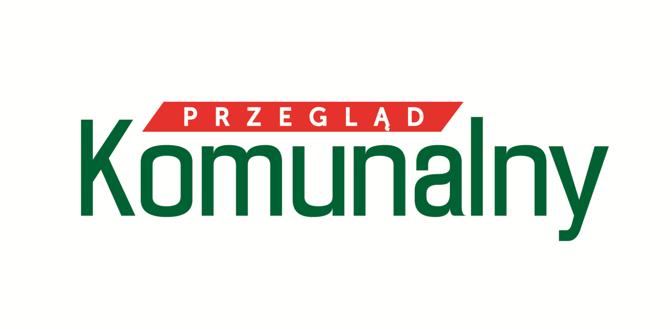 pl Instytut Inżynierii Środowiska Politechniki Poznańskiej mają zaszczyt zaprosić do udziału w XIV Konferencjii