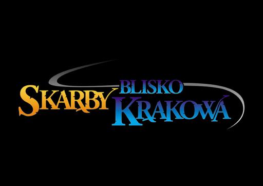 MARKA SKARBY BLISKO KRAKOWA I ZABAWA ODKRYWAJ SKARBY BLISKO