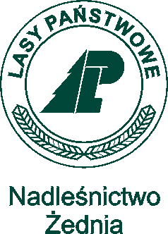 Nadleśnictwo śednia 16-050 Michałowo tel. 7175-251 fax. 7175-252 e-mail: zednia@bialystok.lasy.gov.pl NIP 542-030-38-85 REGON 050026549 Znak: S 2710 01/2009 OGŁOSZENIE śednia, dnia 06.02.2009r.