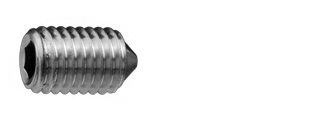 ELEMENTY ZŁĄCZNE OCYNKOWANE I INNE Kołki rozporowe 12x100 Nity aluminiowe Nity aluminiowe Nity stalowe M 6 x30 M 6 x40 Nr. 27.001 27.010 27.011 27.
