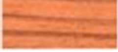 PANELE PLASTIKOWE PEŁNE Paczka zawiera 30 mb. Kolory dostępne od ręki: Mahogany 40.024.224 Golden Oak 40.032.232 Oak 40.037.237 Kolory na specjalne zamówienie: Nr. Dark Oak 40.015.215 Anthracite 40.