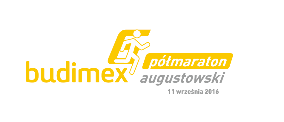 Regulamin I. ORGANIZATOR 1. Centrum Sportu i Rekreacji w Augustowie i Augustowskie Towarzystwo Pływackie, ul. Sucharskiego 15, 16-300 Augustów tel. 87 643 67 58. www.polmaraton.augustow.pl www.