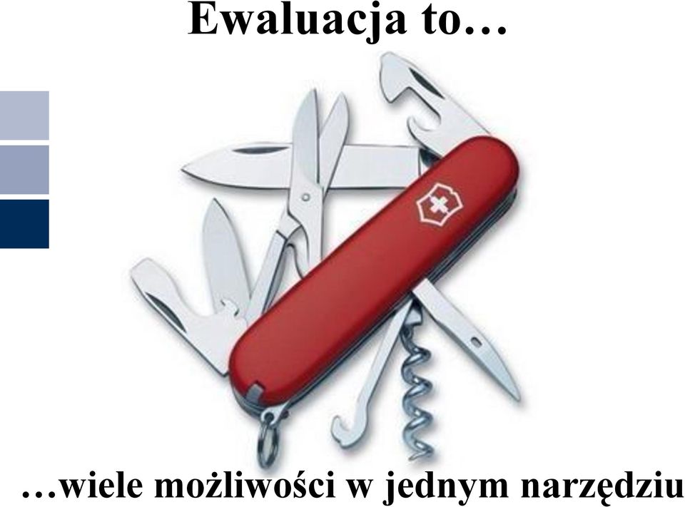 możliwości