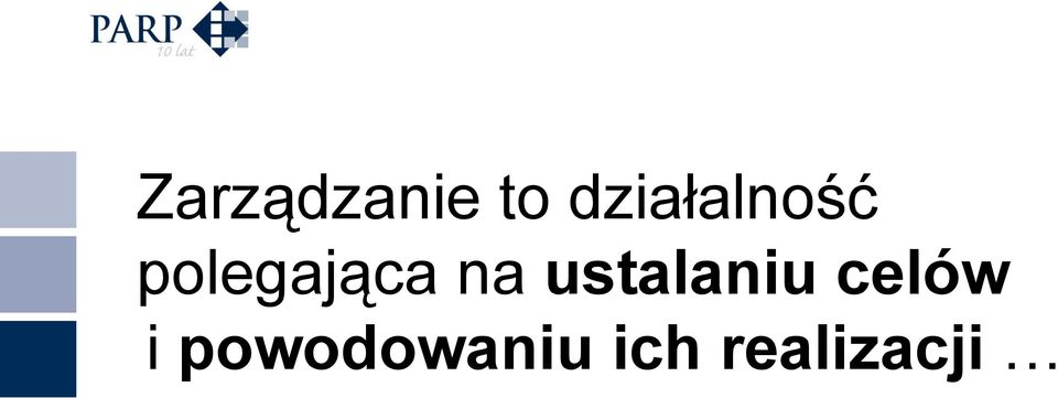 polegająca na