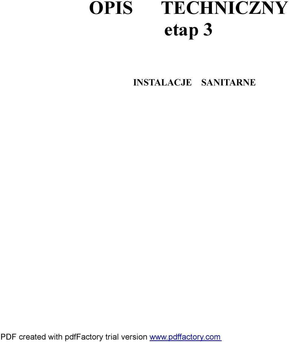 etap 3