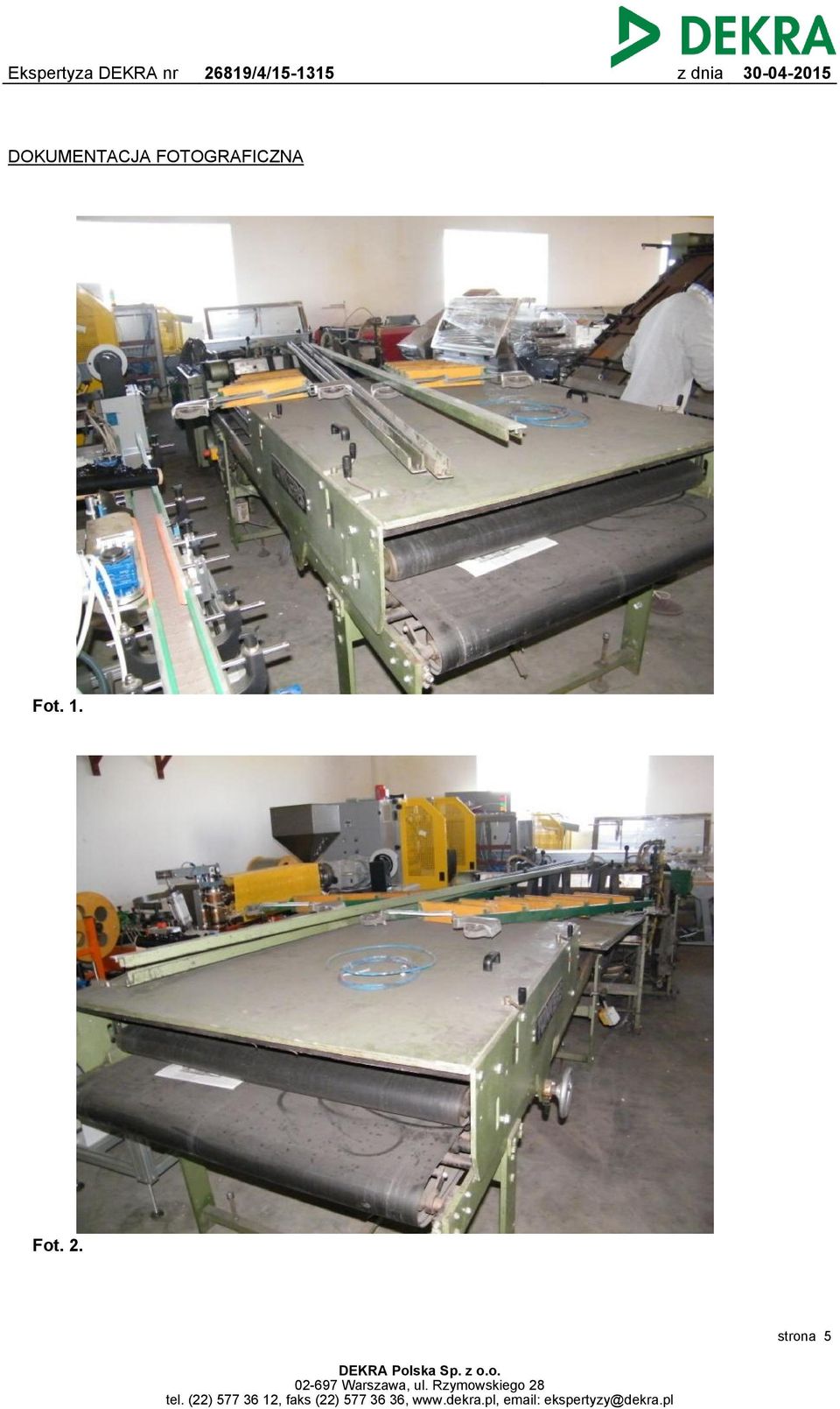 strona 5