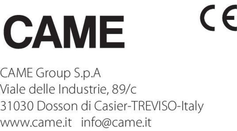 Industrie, 89/c 3030