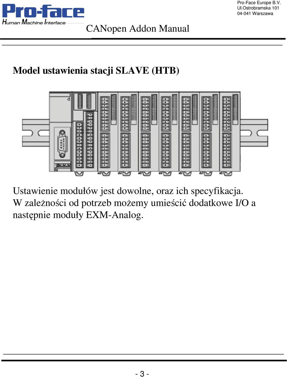 specyfikacja.