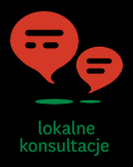 Ocena jakości konsultacji społecznych w Słupsku - podsumowanie Badania