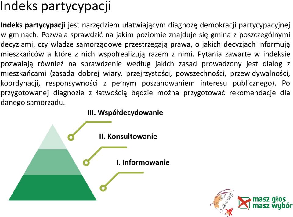 współrealizują razem z nimi.