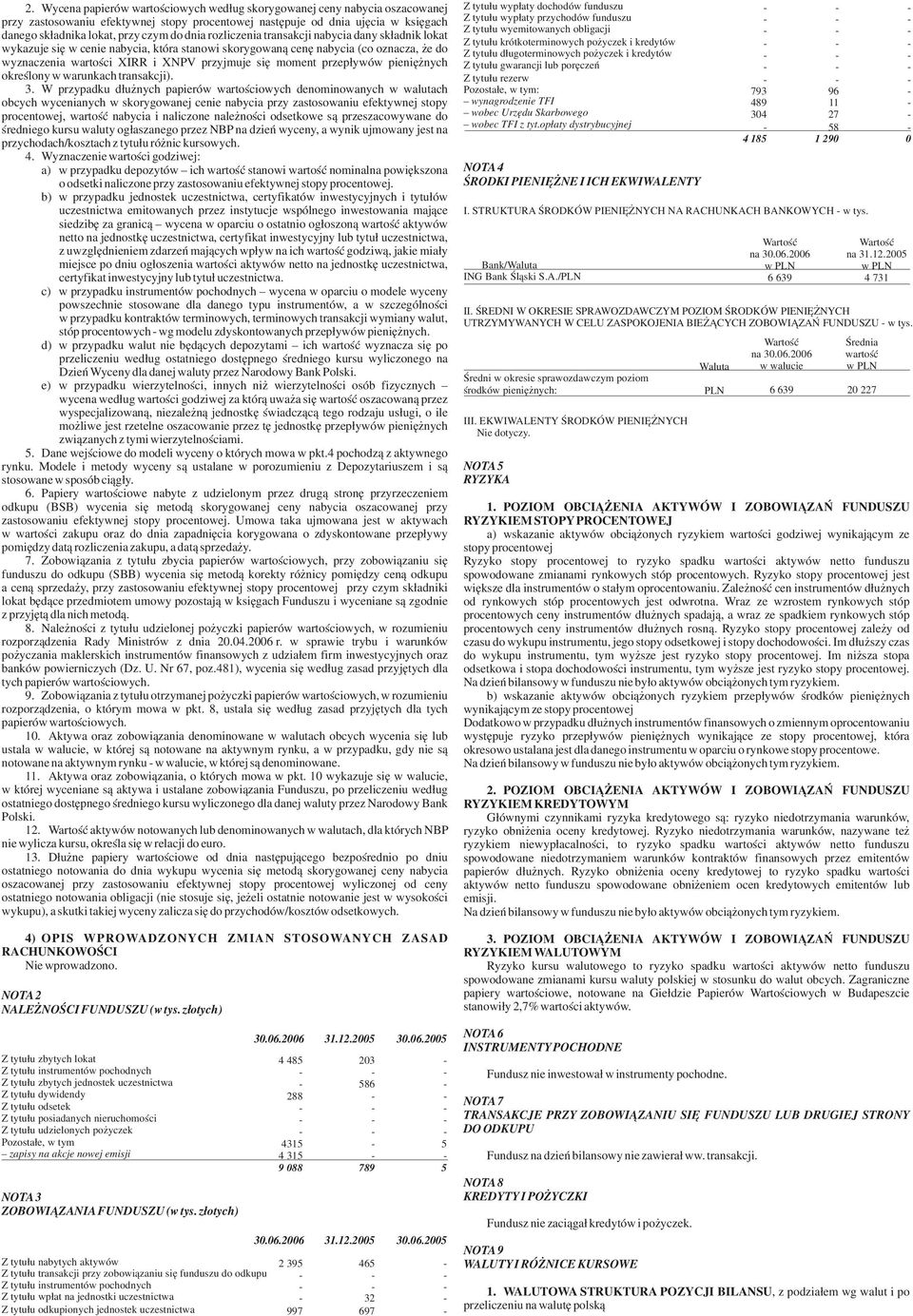 okreœlony w warunkach transakcji). 3.
