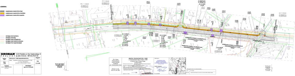 :dobrzyniewo Duże Arkusz m. zas. 5.3.