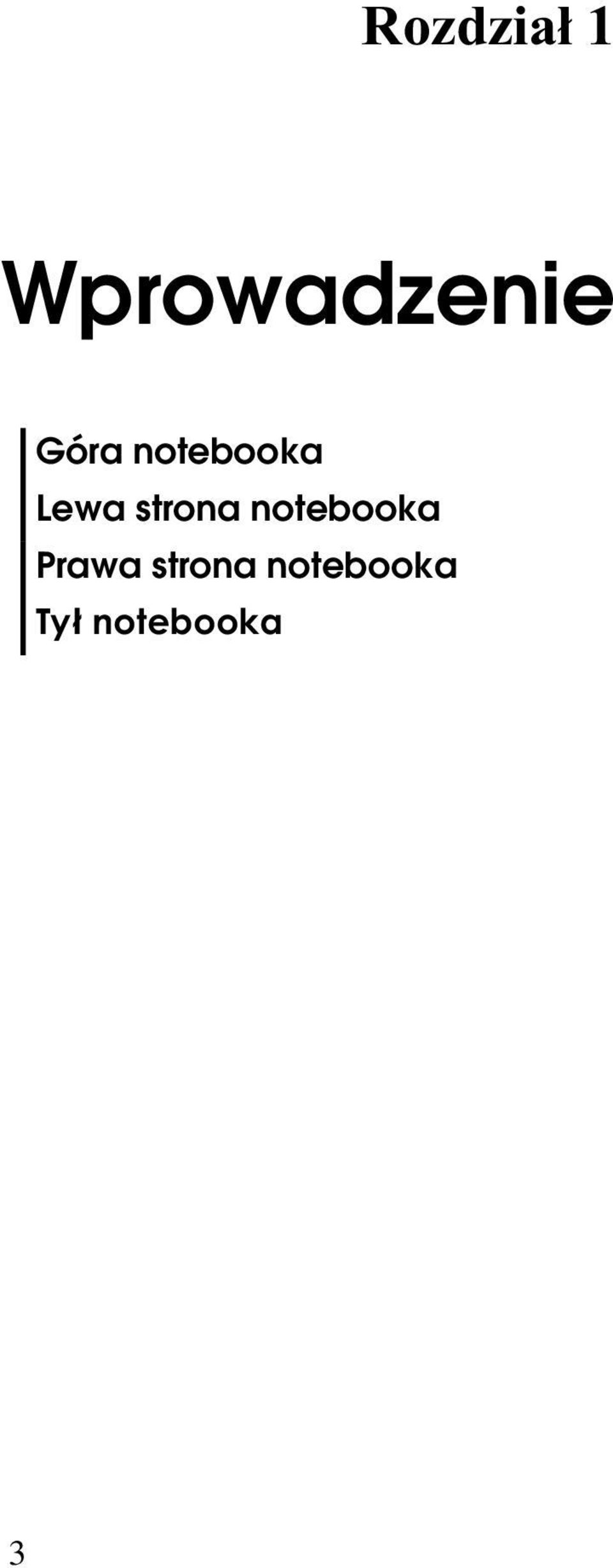 strona notebooka