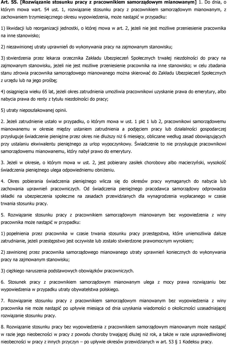 której mowa w art.